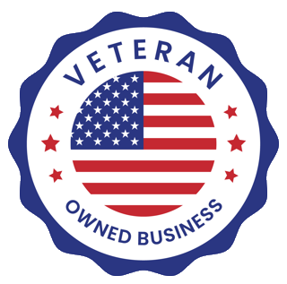 Veteran-Owned
